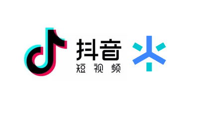 抖音開發(fā)相關資源