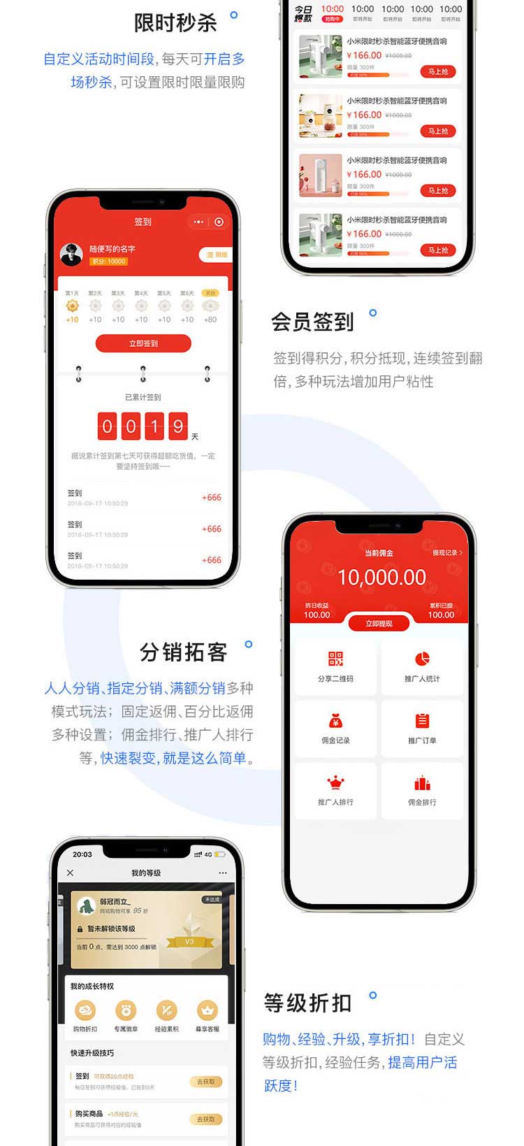 門店級(jí)商城系統(tǒng)(圖6)